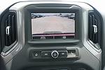 2024 Chevrolet Silverado 2500 Crew Cab 4WD Pickup for sale #86137A - photo 14
