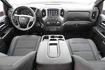 2024 Chevrolet Silverado 2500 Crew Cab 4WD Pickup for sale #86137A - photo 16