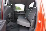 2024 Chevrolet Silverado 2500 Crew Cab 4WD Pickup for sale #86137A - photo 17