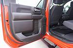 2024 Chevrolet Silverado 2500 Crew Cab 4WD Pickup for sale #86137A - photo 18
