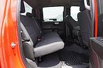 2024 Chevrolet Silverado 2500 Crew Cab 4WD Pickup for sale #86137A - photo 19
