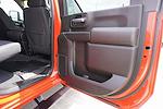 2024 Chevrolet Silverado 2500 Crew Cab 4WD Pickup for sale #86137A - photo 20