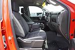 2024 Chevrolet Silverado 2500 Crew Cab 4WD Pickup for sale #86137A - photo 21