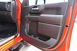 2024 Chevrolet Silverado 2500 Crew Cab 4WD Pickup for sale #86137A - photo 22