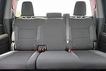 2024 Chevrolet Silverado 2500 Crew Cab 4WD Pickup for sale #86137A - photo 23
