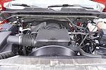 2024 Chevrolet Silverado 2500 Crew Cab 4WD Pickup for sale #86137A - photo 24