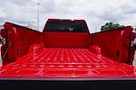 2024 Chevrolet Silverado 2500 Crew Cab 4WD Pickup for sale #86137A - photo 25