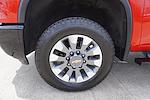 2024 Chevrolet Silverado 2500 Crew Cab 4WD Pickup for sale #86137A - photo 26