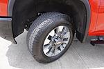 2024 Chevrolet Silverado 2500 Crew Cab 4WD Pickup for sale #86137A - photo 27