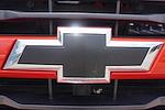 2024 Chevrolet Silverado 2500 Crew Cab 4WD Pickup for sale #86137A - photo 28