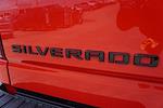 2024 Chevrolet Silverado 2500 Crew Cab 4WD Pickup for sale #86137A - photo 29