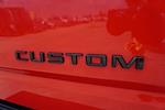 2024 Chevrolet Silverado 2500 Crew Cab 4WD Pickup for sale #86137A - photo 30
