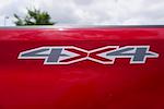2024 Chevrolet Silverado 2500 Crew Cab 4WD Pickup for sale #86137A - photo 31