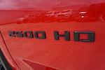 2024 Chevrolet Silverado 2500 Crew Cab 4WD Pickup for sale #86137A - photo 32