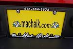2024 Chevrolet Silverado 2500 Crew Cab 4WD Pickup for sale #86137A - photo 33