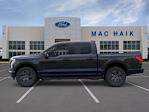 New 2025 Ford F-150 Lightning Flash SuperCrew Cab 4x4 Pickup for sale #86138 - photo 4