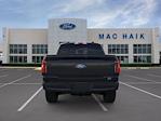New 2025 Ford F-150 Lightning Flash SuperCrew Cab 4x4 Pickup for sale #86138 - photo 5