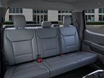 New 2025 Ford F-150 Lightning Flash SuperCrew Cab 4x4 Pickup for sale #86138 - photo 15