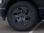 New 2025 Ford F-150 Lightning Flash SuperCrew Cab 4x4 Pickup for sale #86138 - photo 20