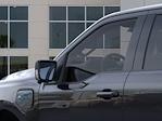 New 2025 Ford F-150 Lightning Flash SuperCrew Cab 4x4 Pickup for sale #86138 - photo 21