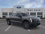 New 2025 Ford F-150 Lightning Flash SuperCrew Cab for sale #86138 - photo 7