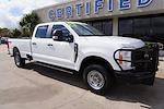 2023 Ford F-250 Crew Cab 4WD Pickup for sale #86140A - photo 1