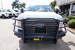 2023 Ford F-250 Crew Cab 4WD Pickup for sale #86140A - photo 3