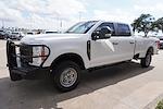 2023 Ford F-250 Crew Cab 4WD Pickup for sale #86140A - photo 4
