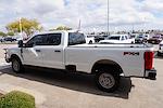 2023 Ford F-250 Crew Cab 4WD Pickup for sale #86140A - photo 5