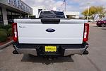 2023 Ford F-250 Crew Cab 4WD Pickup for sale #86140A - photo 6