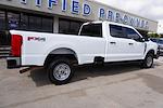 2023 Ford F-250 Crew Cab 4WD Pickup for sale #86140A - photo 2