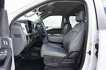 2023 Ford F-250 Crew Cab 4WD Pickup for sale #86140A - photo 7