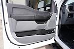 2023 Ford F-250 Crew Cab 4WD Pickup for sale #86140A - photo 8