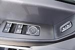 2023 Ford F-250 Crew Cab 4WD Pickup for sale #86140A - photo 9