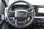 2023 Ford F-250 Crew Cab 4WD Pickup for sale #86140A - photo 10