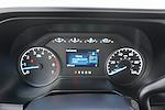 2023 Ford F-250 Crew Cab 4WD Pickup for sale #86140A - photo 11