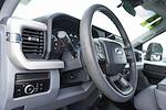 2023 Ford F-250 Crew Cab 4WD Pickup for sale #86140A - photo 12