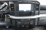 2023 Ford F-250 Crew Cab 4WD Pickup for sale #86140A - photo 13