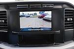 2023 Ford F-250 Crew Cab 4WD Pickup for sale #86140A - photo 14