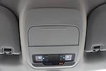 2023 Ford F-250 Crew Cab 4WD Pickup for sale #86140A - photo 15
