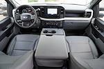 2023 Ford F-250 Crew Cab 4WD Pickup for sale #86140A - photo 16