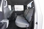 2023 Ford F-250 Crew Cab 4WD Pickup for sale #86140A - photo 17