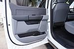 2023 Ford F-250 Crew Cab 4WD Pickup for sale #86140A - photo 18