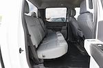 2023 Ford F-250 Crew Cab 4WD Pickup for sale #86140A - photo 19