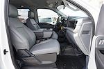 2023 Ford F-250 Crew Cab 4WD Pickup for sale #86140A - photo 21
