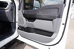 2023 Ford F-250 Crew Cab 4WD Pickup for sale #86140A - photo 22