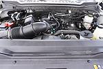 2023 Ford F-250 Crew Cab 4WD Pickup for sale #86140A - photo 24