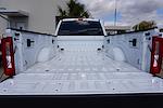 2023 Ford F-250 Crew Cab 4WD Pickup for sale #86140A - photo 25