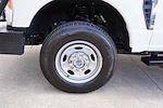 2023 Ford F-250 Crew Cab 4WD Pickup for sale #86140A - photo 26