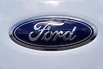 2023 Ford F-250 Crew Cab 4WD Pickup for sale #86140A - photo 28